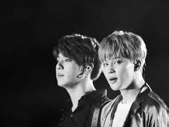 [납량특집] 불면증 - 외전 2