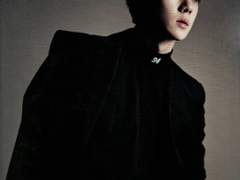 [오세훈] 마왕의 신부가 된 천사