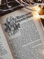 전래이상한동화전집