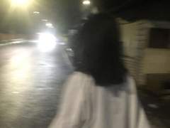 오늘도 쓰이고 버려져