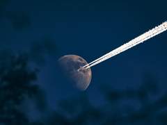 [해량무현/어바등] 4만킬로미터의 궤적 3화