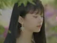 팜 응옥 헌 (하니)