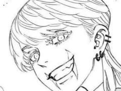 [도쿄 리벤저스 드림] 고요 속의 외침 2