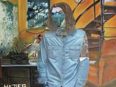 [Hozier] Hozier - From Eden 가사 번역