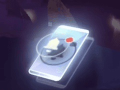 영원할 7일의 도시