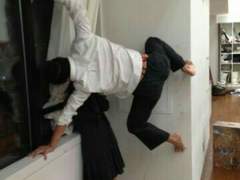 오늘 하루도 잘 보내셨나요?