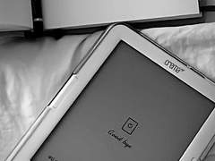 채리가 책 고르는 방법, 읽는 방법