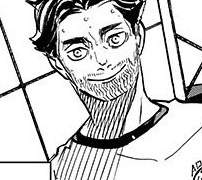 하이큐/드림 시골 총각 미야즈로 우당탕탕 시골 로맨스 보고싶다 18