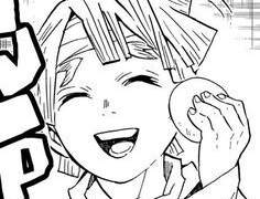 [젠네즈] 팬미팅