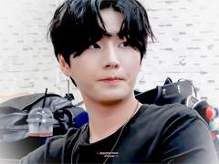 Love Scene 08 - 달라진 일상