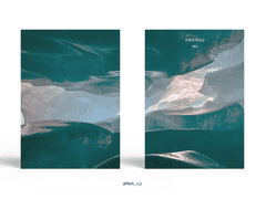 Sold out. 무영의 연인들