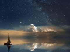 Dream Trip Episode 1