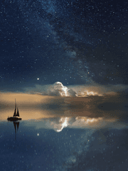 꿈에서 만난 여행