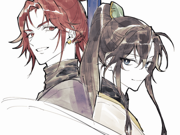 [의다살] 로그 3