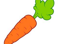 시골 온달과 평강 왕자++