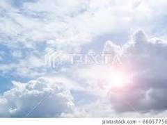 베일들을 걷어내면