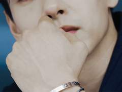 이 사랑의 색과 형태 3.