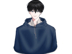 이지훈 / 2학년 / 上