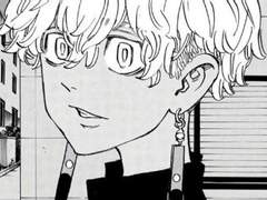 [도리벤] 황태자랑 하룻밤을 보내버렸다.