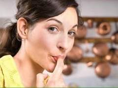 (24.01.21 추가) 엔시티 나페스 추천글