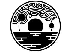 드림주 프로필_01.휘