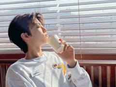 헤어져야 비로소 보이는 것들 完