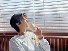 헤어져야 비로소 보이는 것들 2