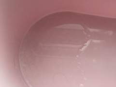 설익은 약속의 대위법, 영원을 약속했던 수십 번의 섹스