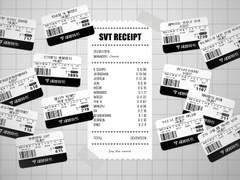 세봉마트 스티커 도안_준