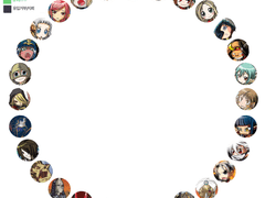 판타지수학대전 커플링표