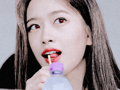 생초의 抗毒素 작용