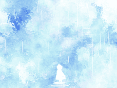 머적애런- 정열마저 식히는