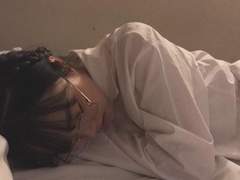 우린 완벽하지 않고