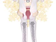 Melisa A. Rothschild/XX/12/공작