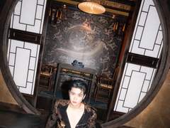 폭군 정재현 上 (Clean ver.)