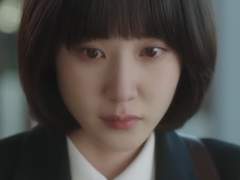 용감한 우영우상(賞)2