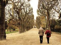 아내에게 미움받는 방법