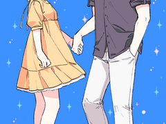 22.8.25~23.1.16. 로그