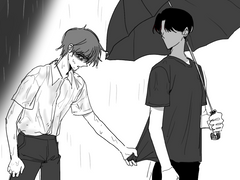 노력의 결과 로그정리