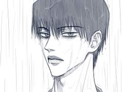 후시구로 토우지