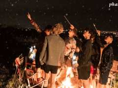 S1. 단 하나의 별 ep 7.