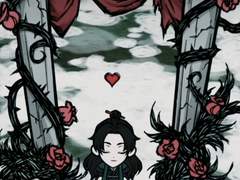 돈스타브 투게더 암존당보 커스텀 모드(23.11.30 업데이트)