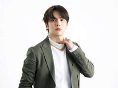 이미녁 ..넌 모르겠지 우리가 왜 헤어졌는지.. 그리고 이 아이가 누구 아이인지...(2)