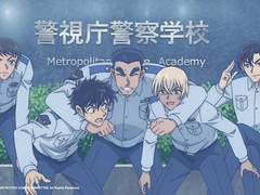 물건 수령 인증 사진 (실물샷/ 8.24~) 📸