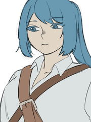 애니메이션 쯔꾸르 (+커미션)