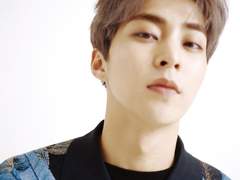 이웃집 아저씨 리부트. 16