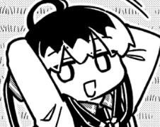 MINIGRAM :: #18. 감옥의 여름