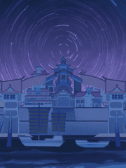 원신 세계관 뇌피셜 분석