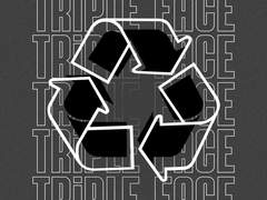 《𝙏𝙝𝙚 𝙖𝙗𝙨𝙤𝙡𝙪𝙩𝙚 𝙕𝙀𝙍𝙊》 상세페이지