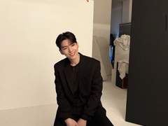 만약 모네기라면 나한테 관심있는 몬엑 선생님들